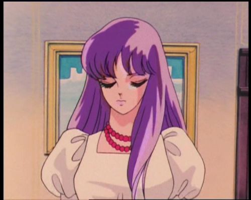 Otaku Gallery  / Anime e Manga / Saint Seiya / Screen Shots / Episodi / 019 - L`isola di Morgana / 007.jpg